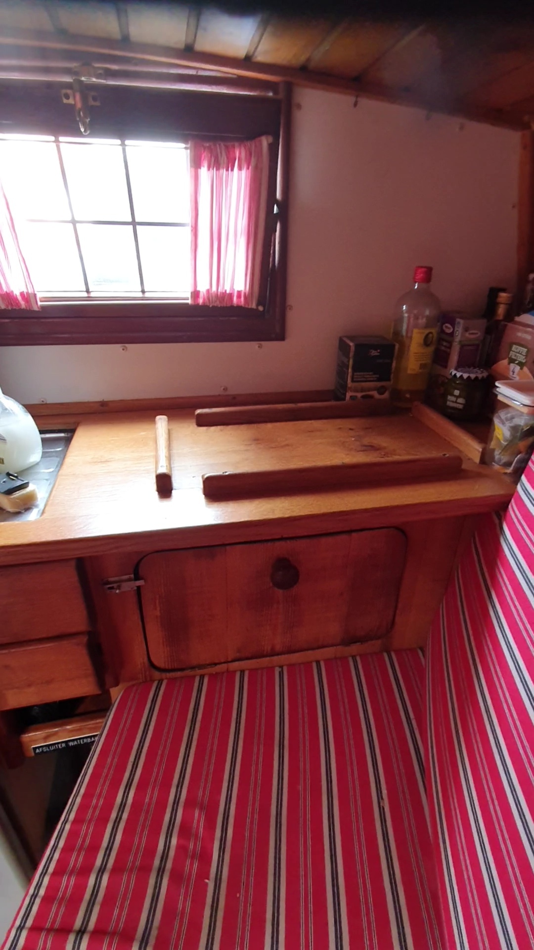 foto: 26 Schokker Bekebrede 9.42