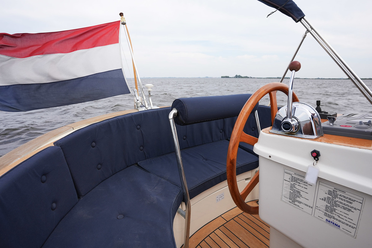 foto: 25 Makma 31 Caribbean