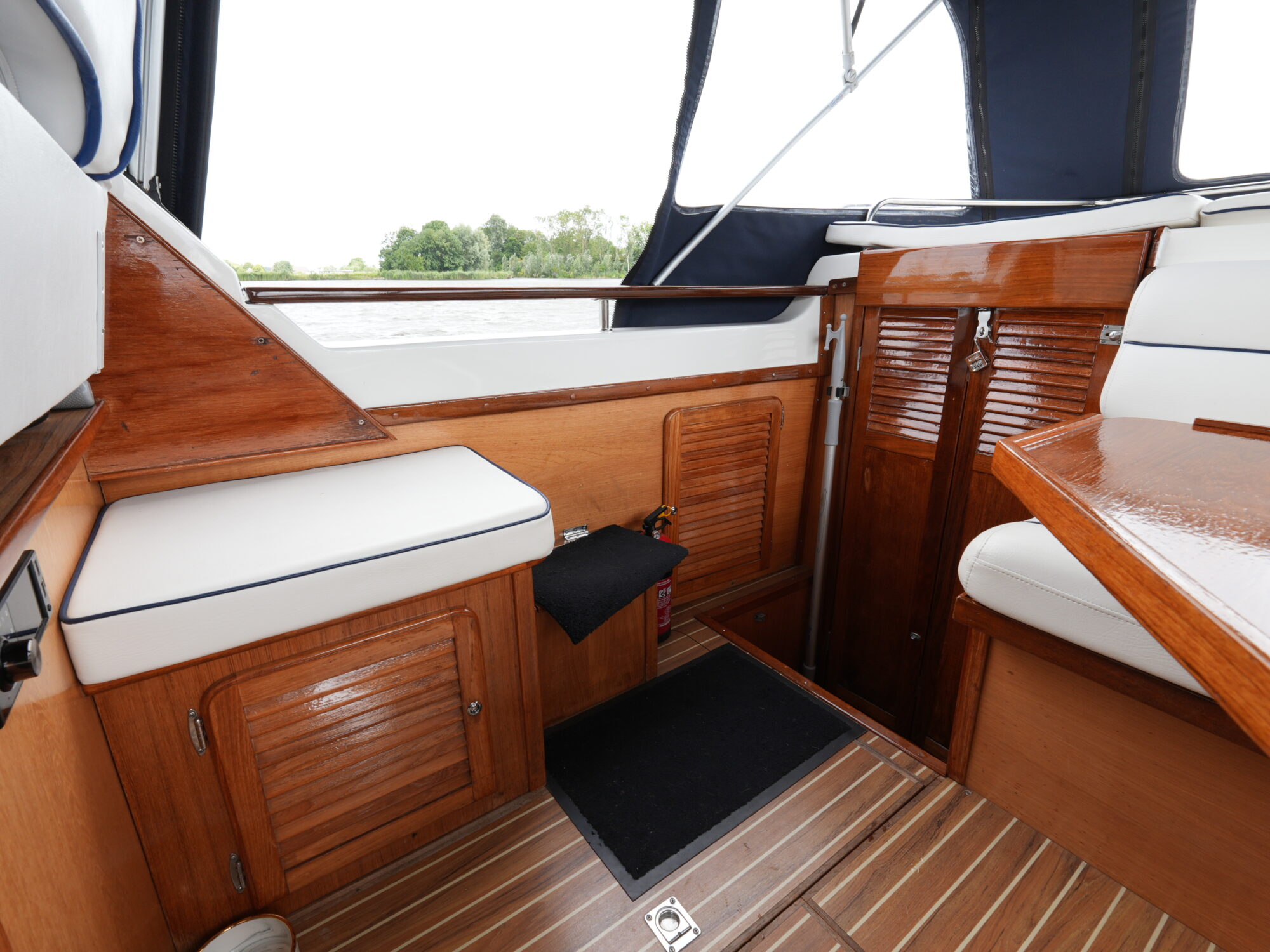foto: 82 Agder Agder Nor Star 950