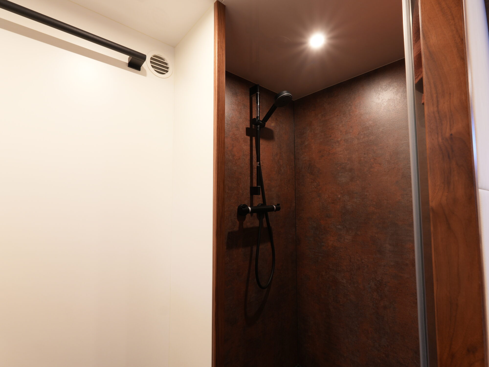 foto: 91 Van den Hoven Van den Hoven Executive 15.00 MK II