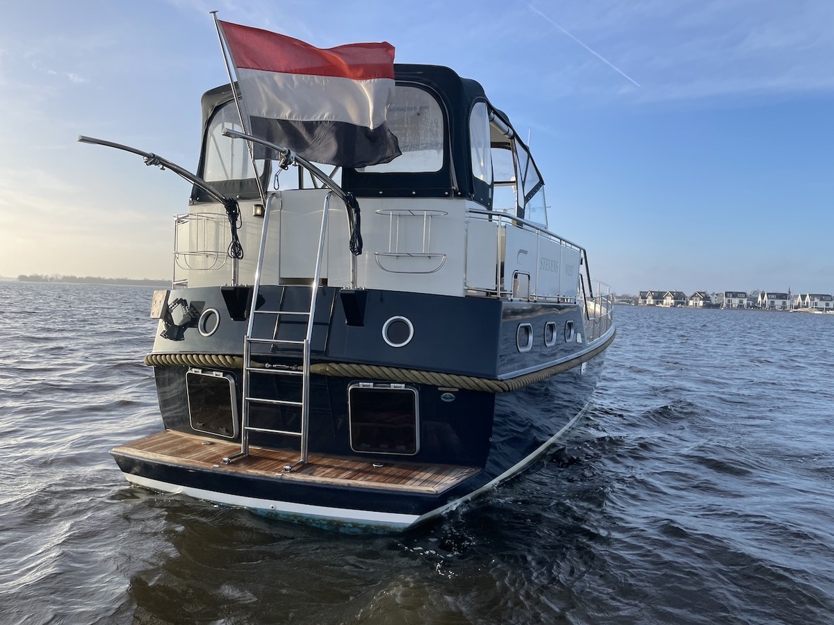 foto: 24 Smelne Stevens vlet 1200