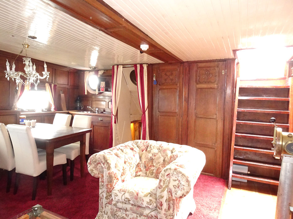 foto: 59 Schoenerbrik 40 pass