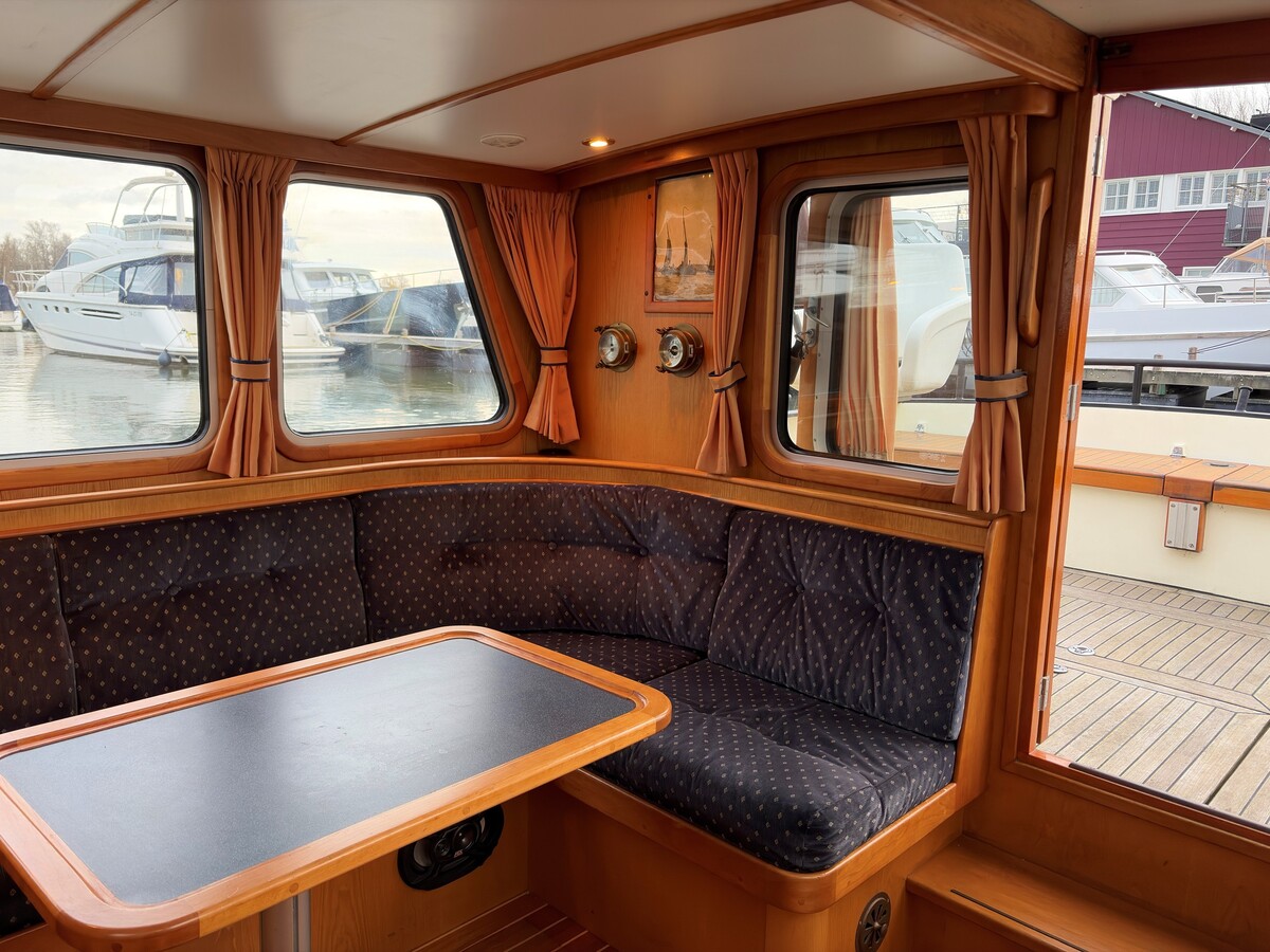 foto: 10 Mooie Nel 9.50 OK