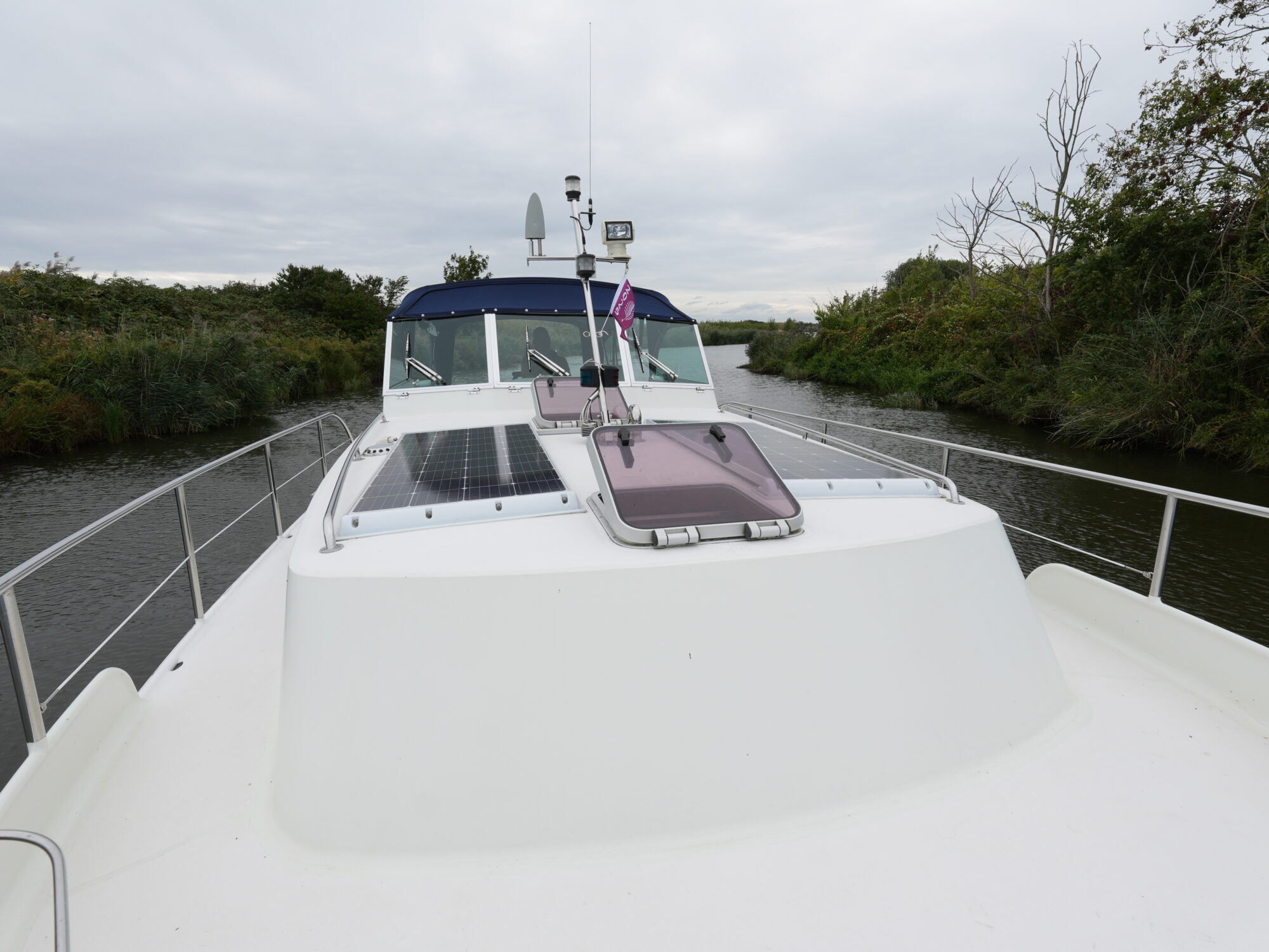 foto: 44 Veha Veha 10.20 OK Cabrio