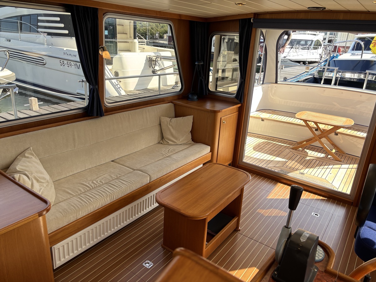 foto: 26 SK Kotter 1400 OK