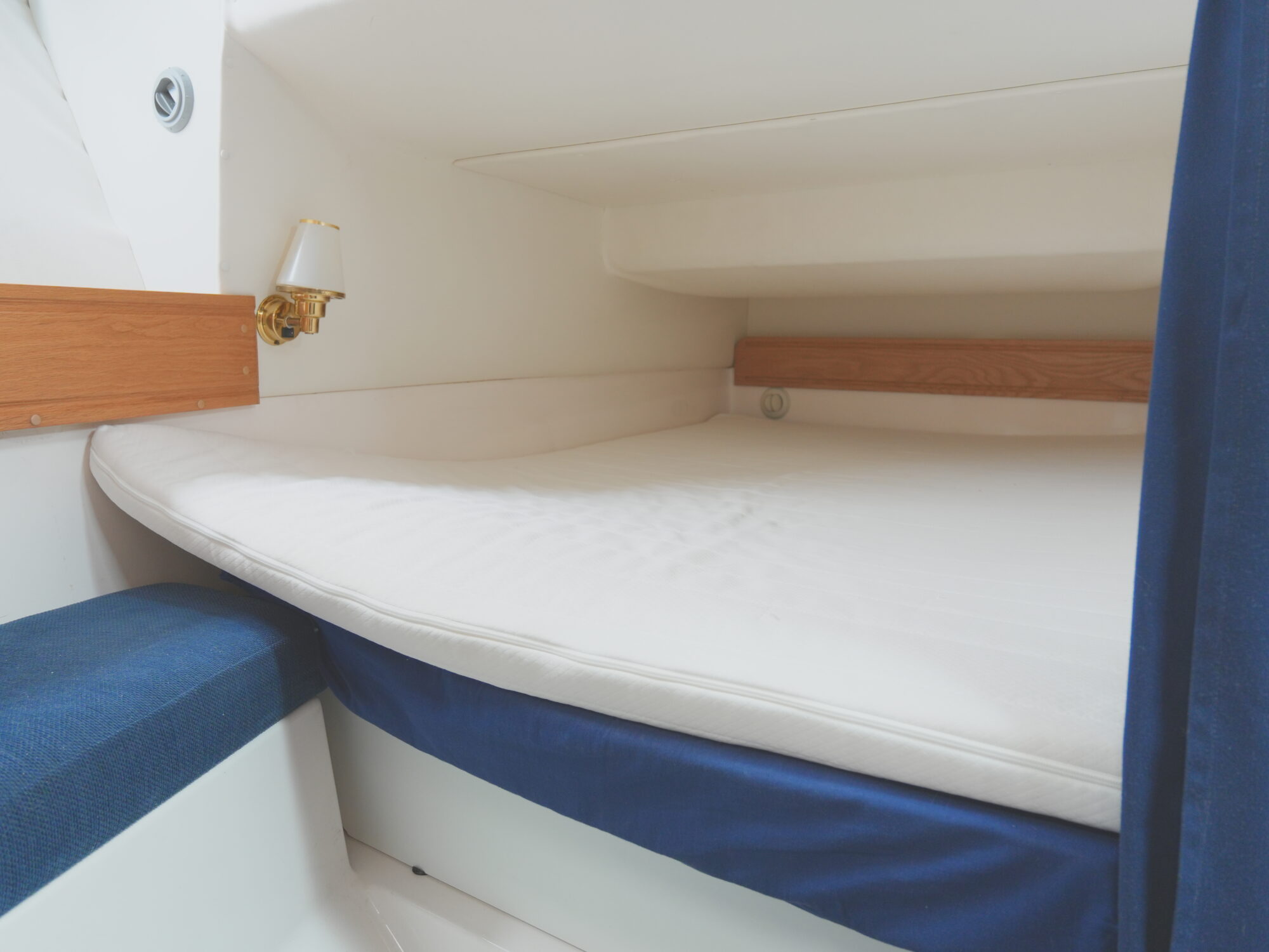 foto: 33 NB Marine NB Marine 8700