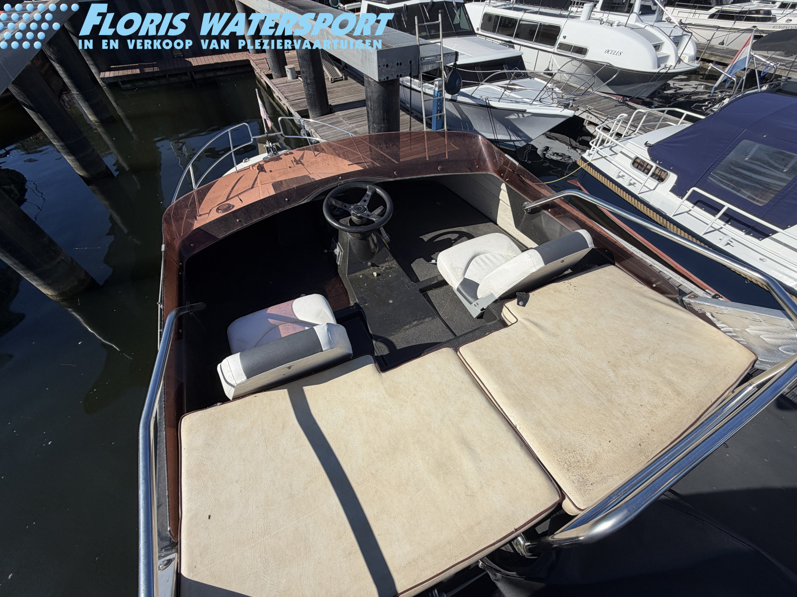 foto: 20 Nord West 900