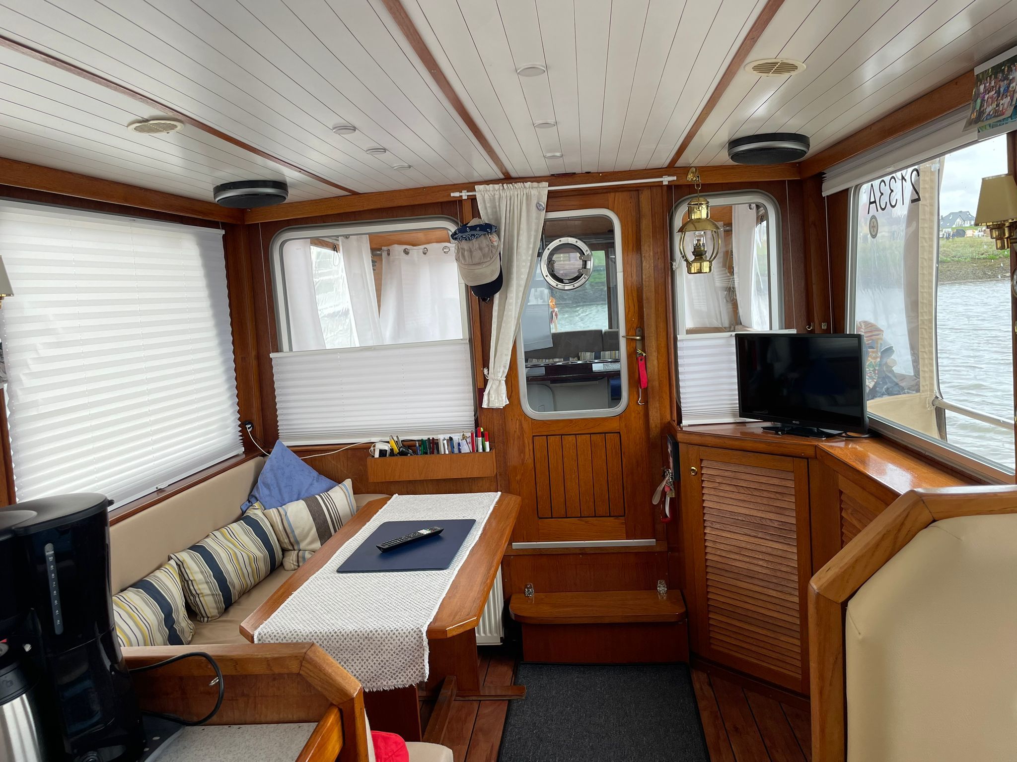 foto: 26 Cesta 10.20