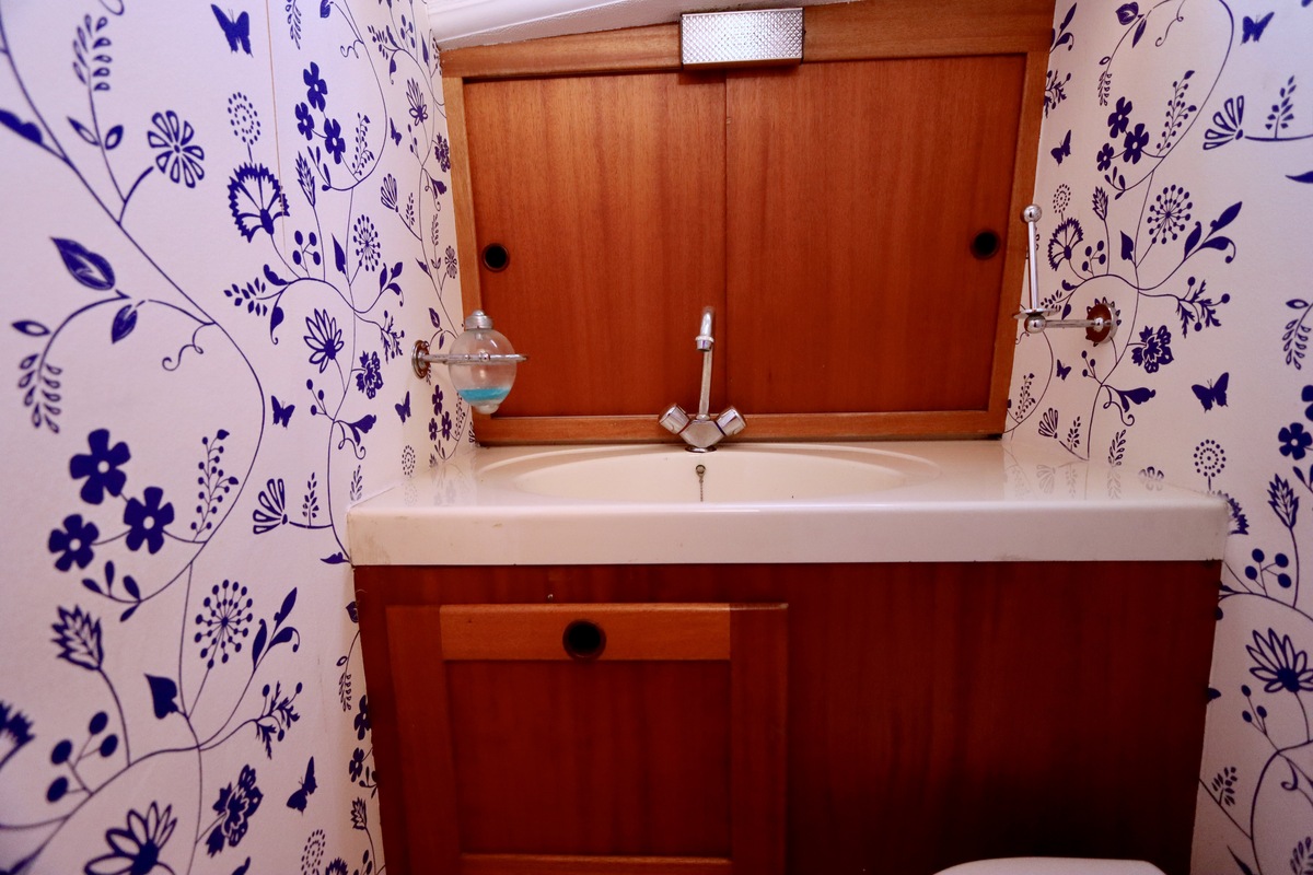 foto: 78 Nomad SK 34