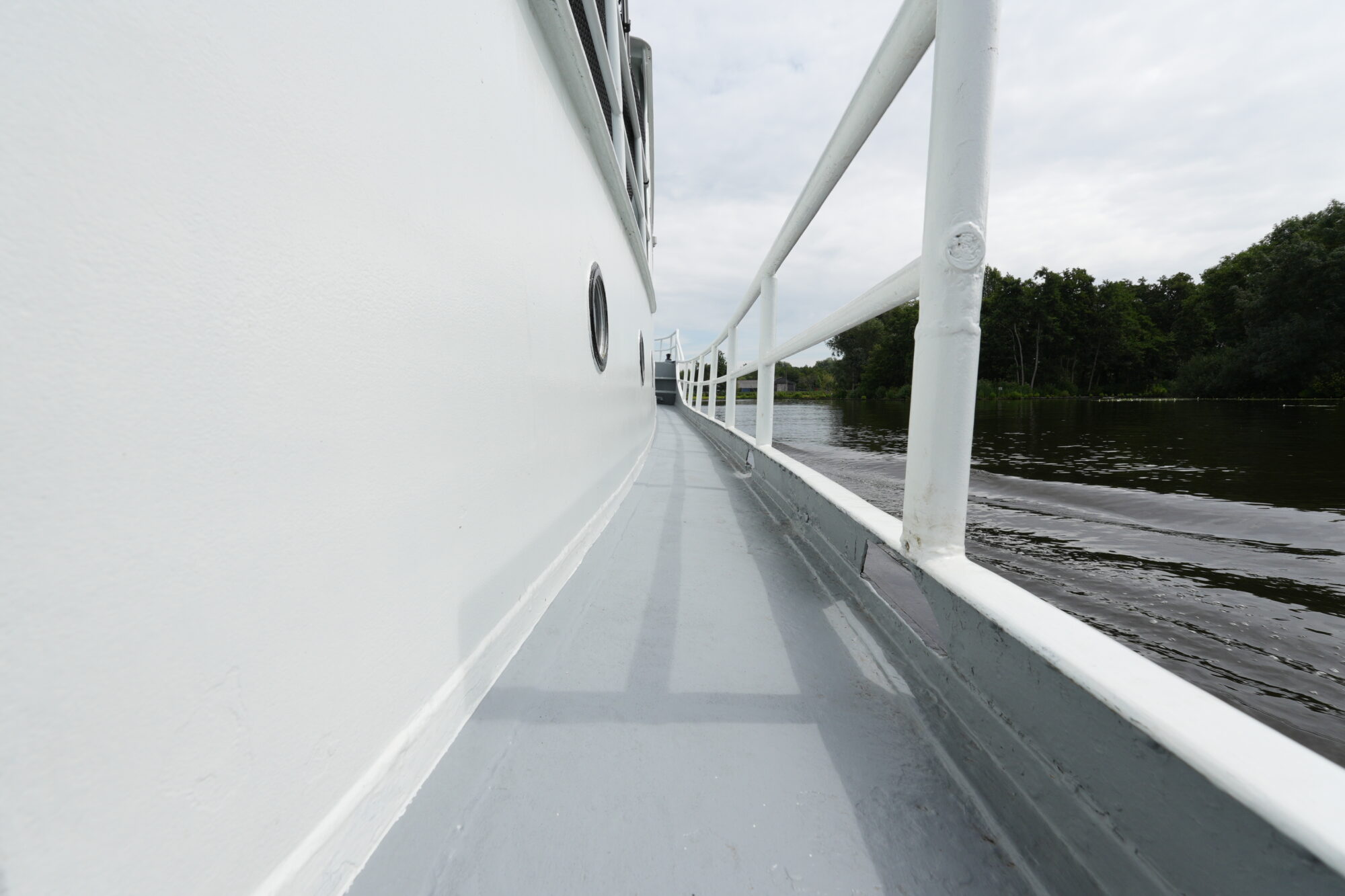 foto: 37 Muller Muller Ex-patrouille 18.10 VS