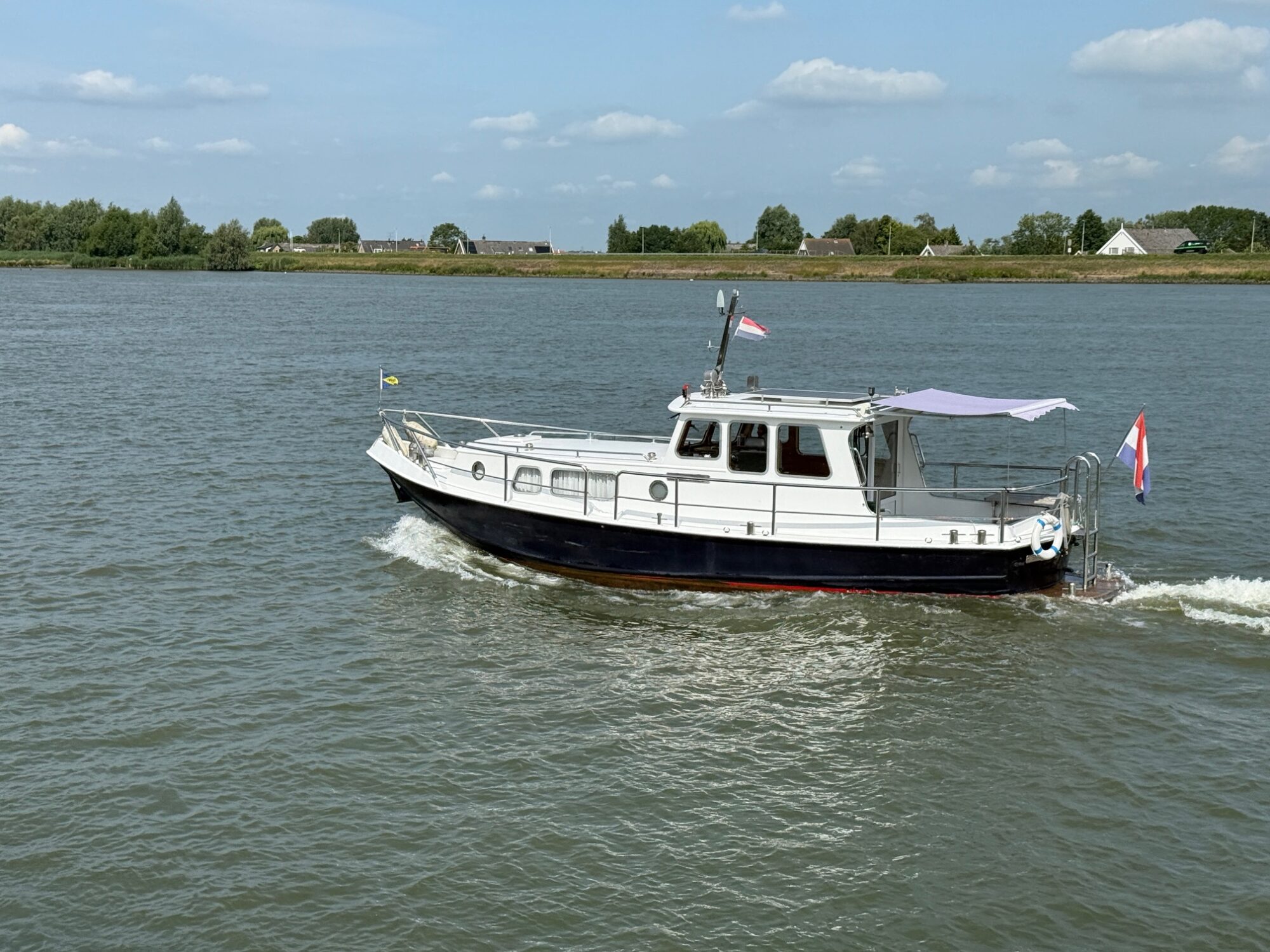 foto: 51 Damen Damen Vlet 12.00 OK