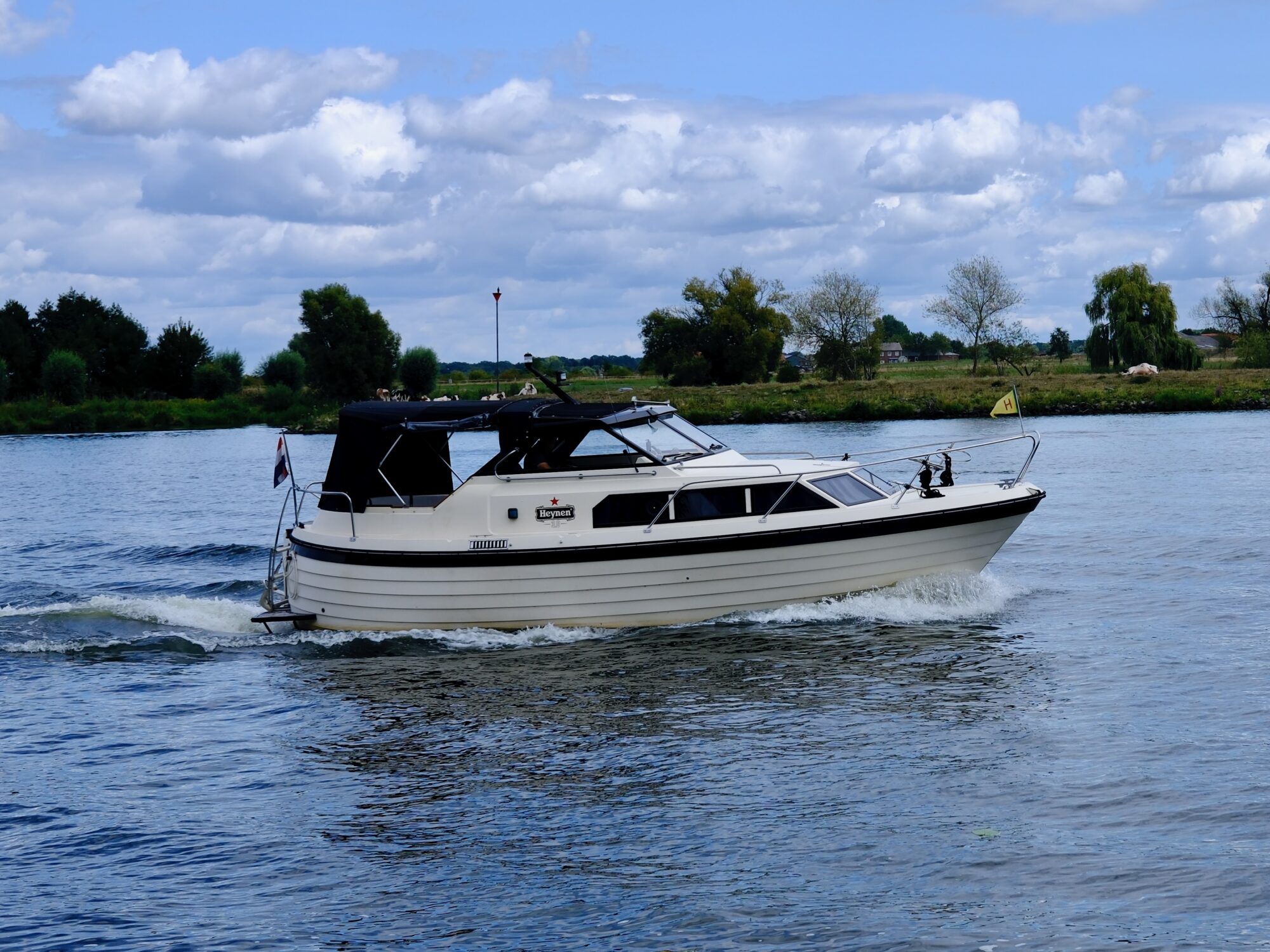 foto: 42 Joda Joda 8100 Cabrio