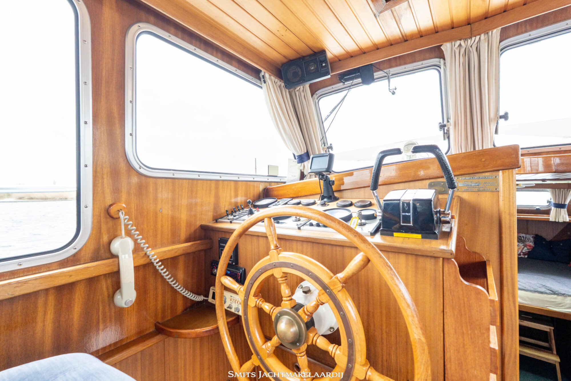 foto: 34 Pikmeer Pikmeer Kruiser 11.50 OK