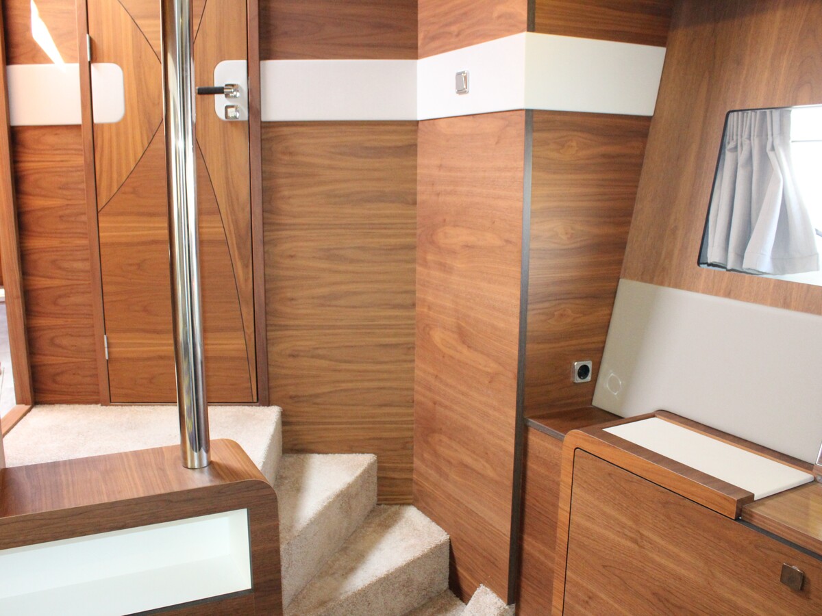 foto: 25 Jetten 50 MPC