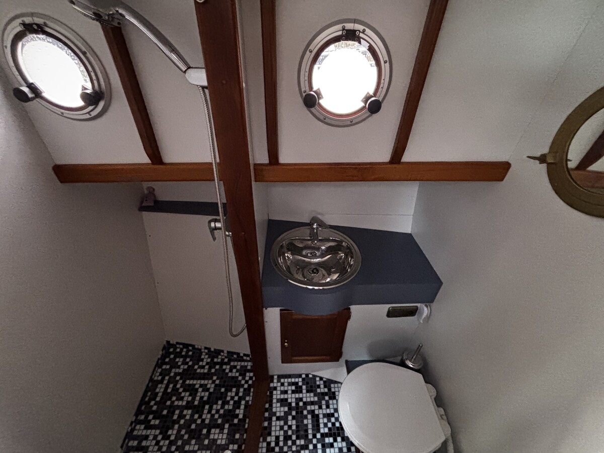 foto: 18 Gillissen Stevenvlet 12.45 OK/AK