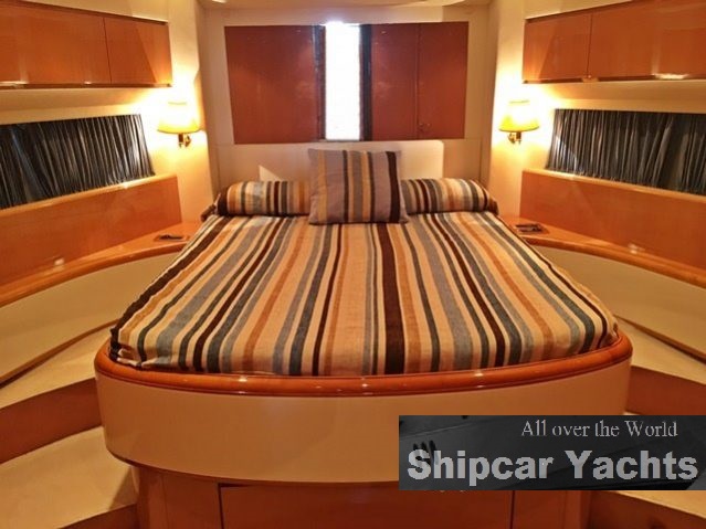 foto: 24 Mochi Craft 19 Sonic