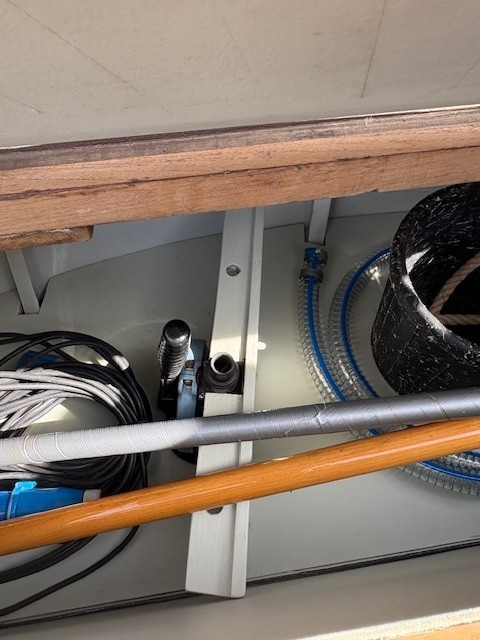 foto: 22 Vollenhovense Bol  8.10m 