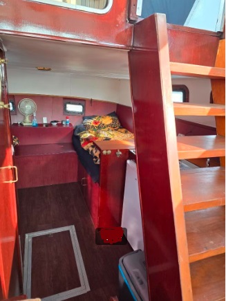 foto: 6 Beachcraft  1050
