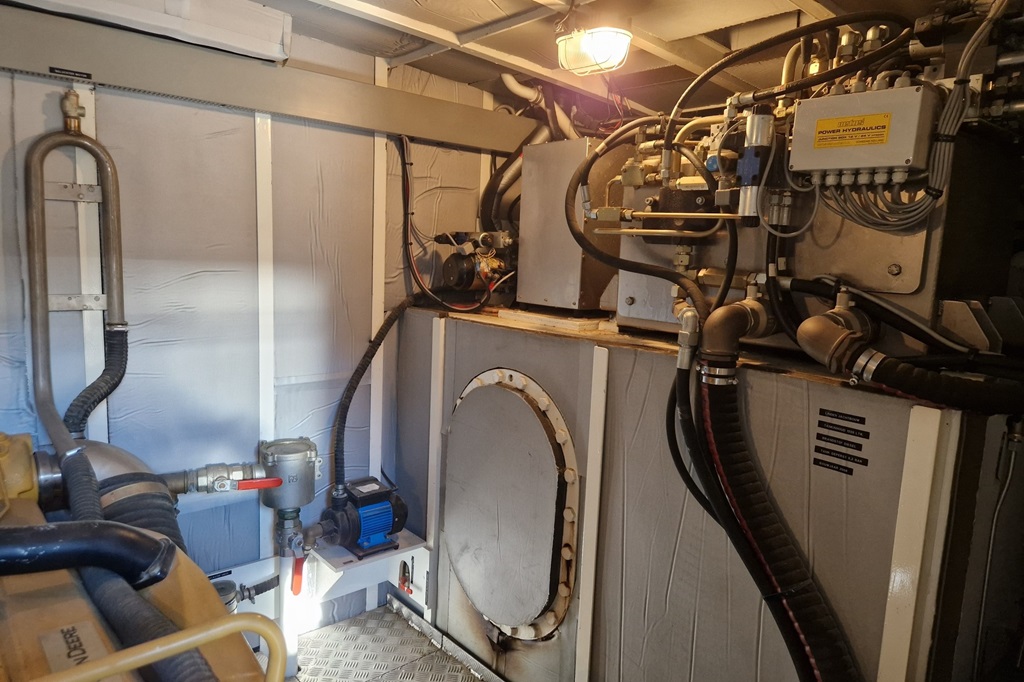 foto: 140 Linden Kotter 1500 OK