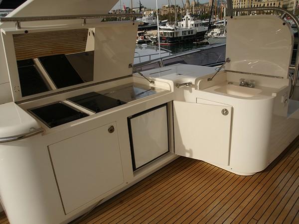 foto: 21 Elegance 82