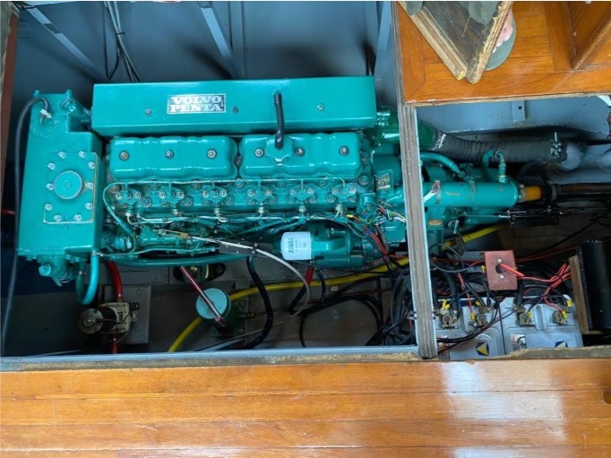 foto: 11 Pikmeerkruiser    1150