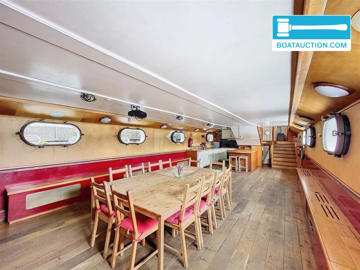 foto: 52 Freycinet 3899