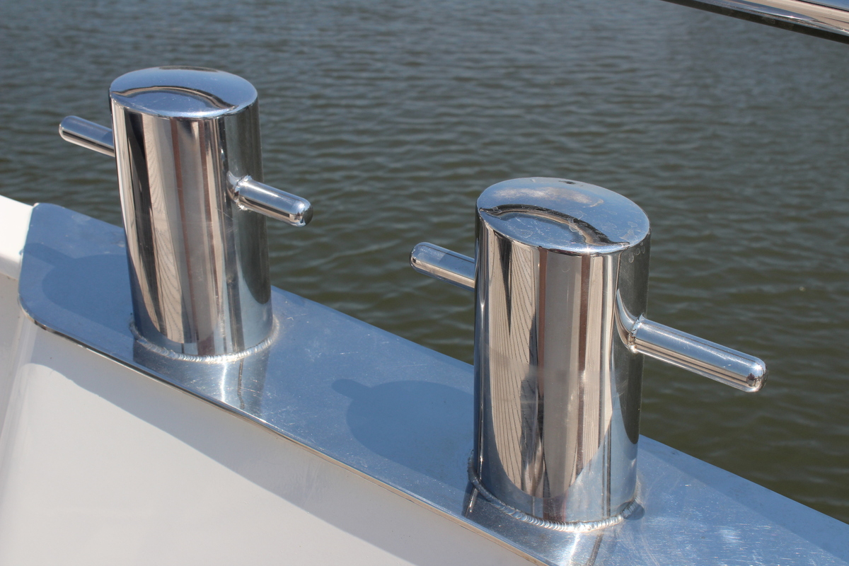 foto: 25 Pieter Beeldsnijder Kotter 1500