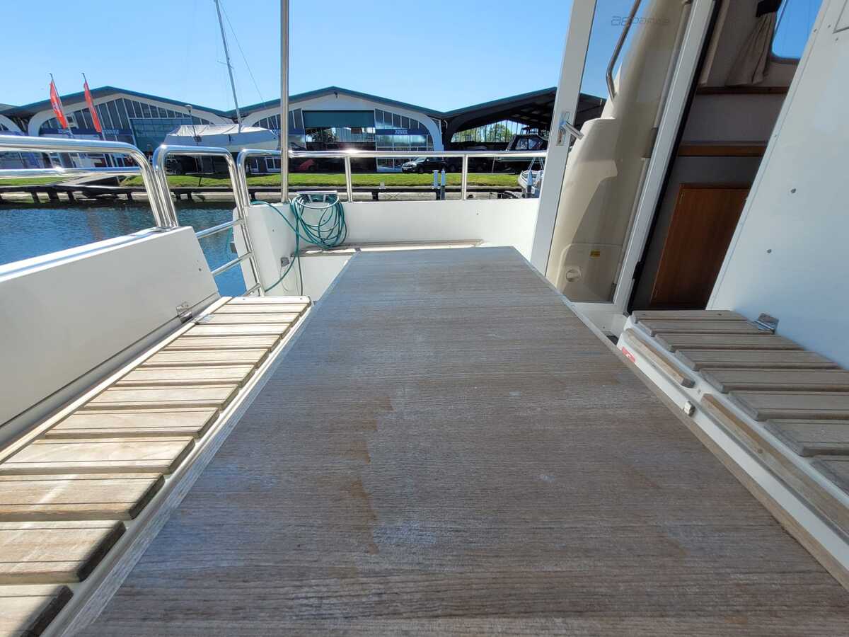 foto: 31 Sargo 36