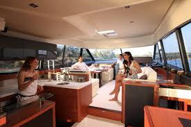 foto: 16 Prestige 550