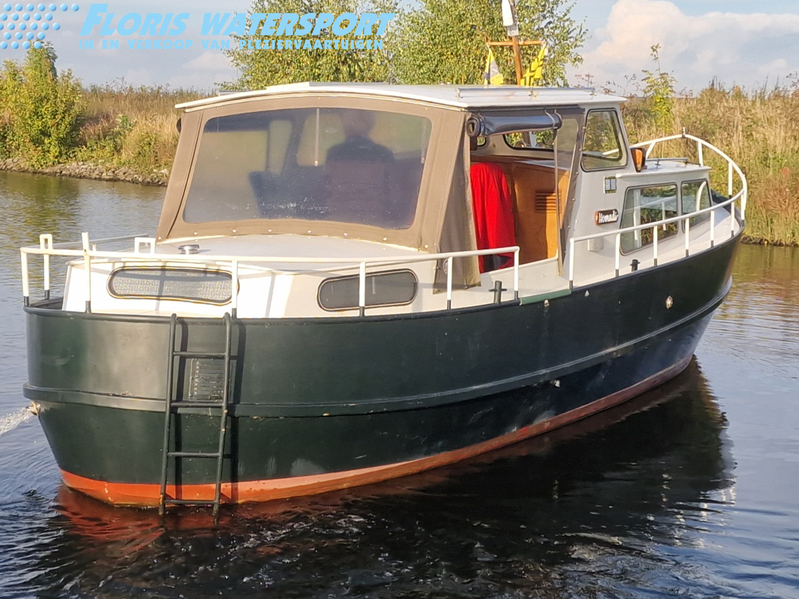 foto: 12 Pikmeerkotter  950AK 