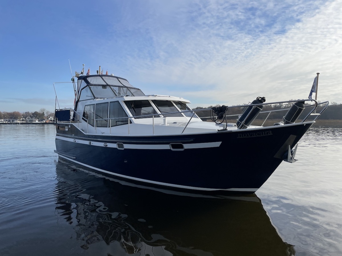 foto: 28 Vacance 1160