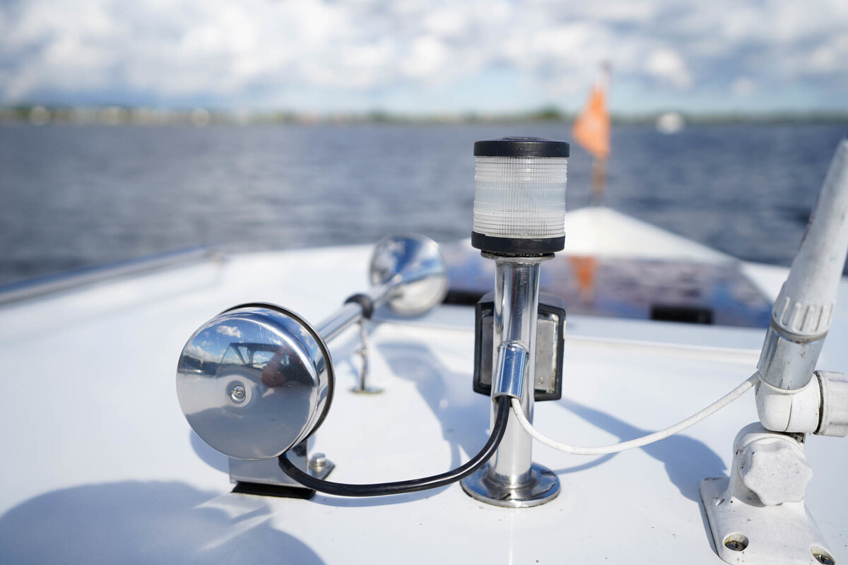 foto: 40 Vedette 8.20 V/OK