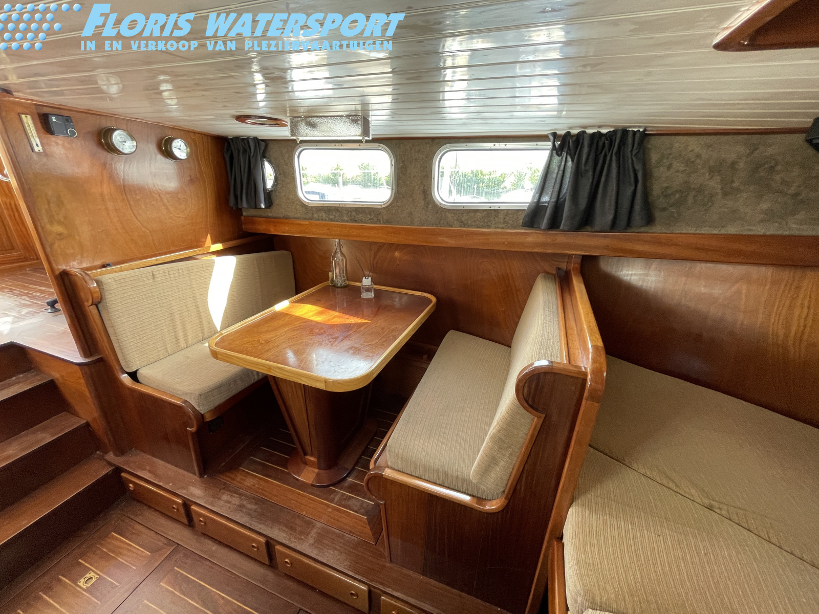 foto: 14 Gillissen vlet 970 OK