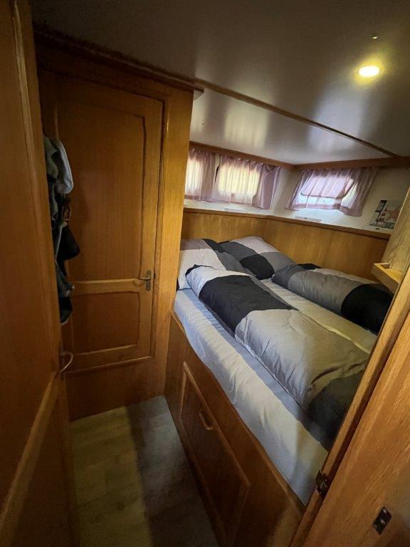 foto: 12 Gruno 360 Sport