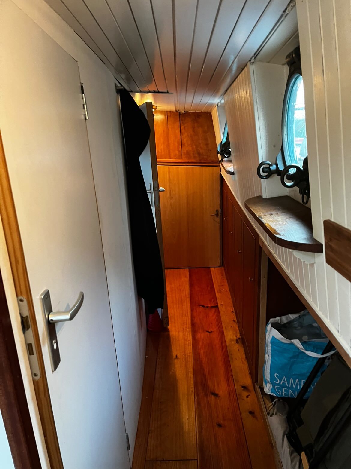 foto: 20 Tjalk Barkmeijer 16.12