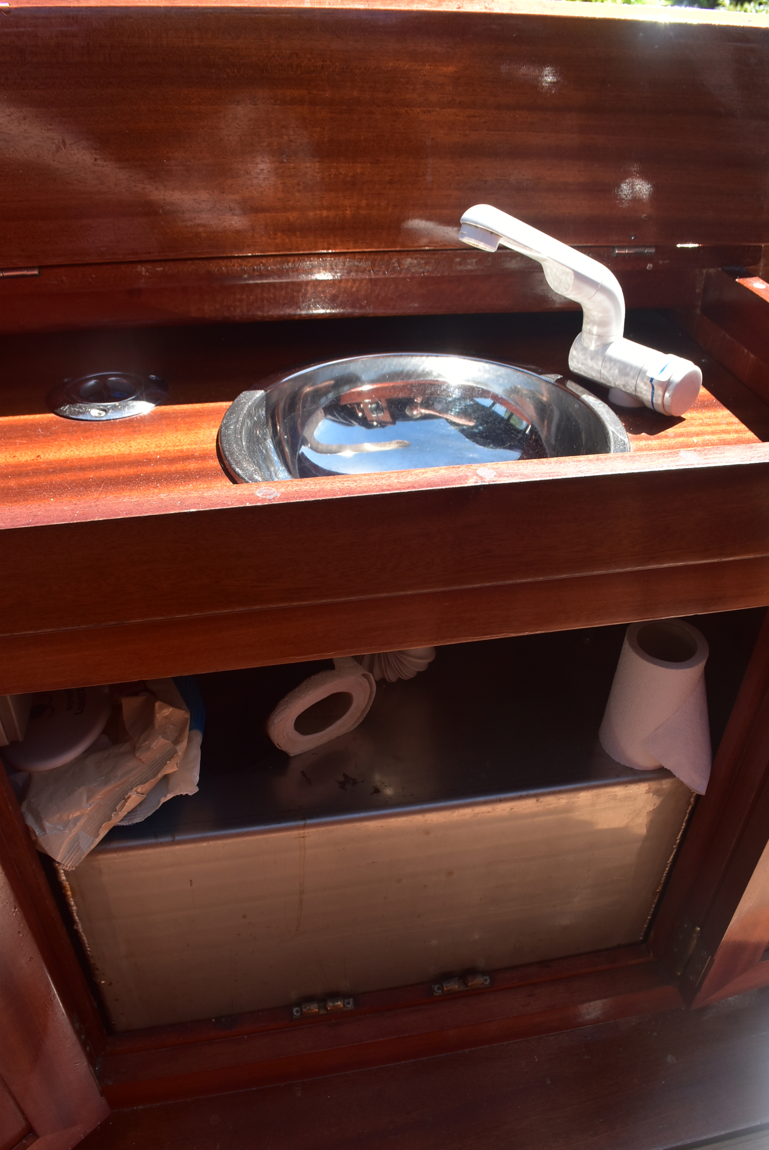 foto: 34 Marco Polo 7.35