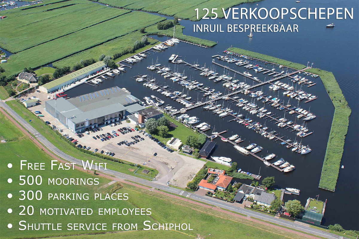 foto: 31 Sea Ray SDX 230