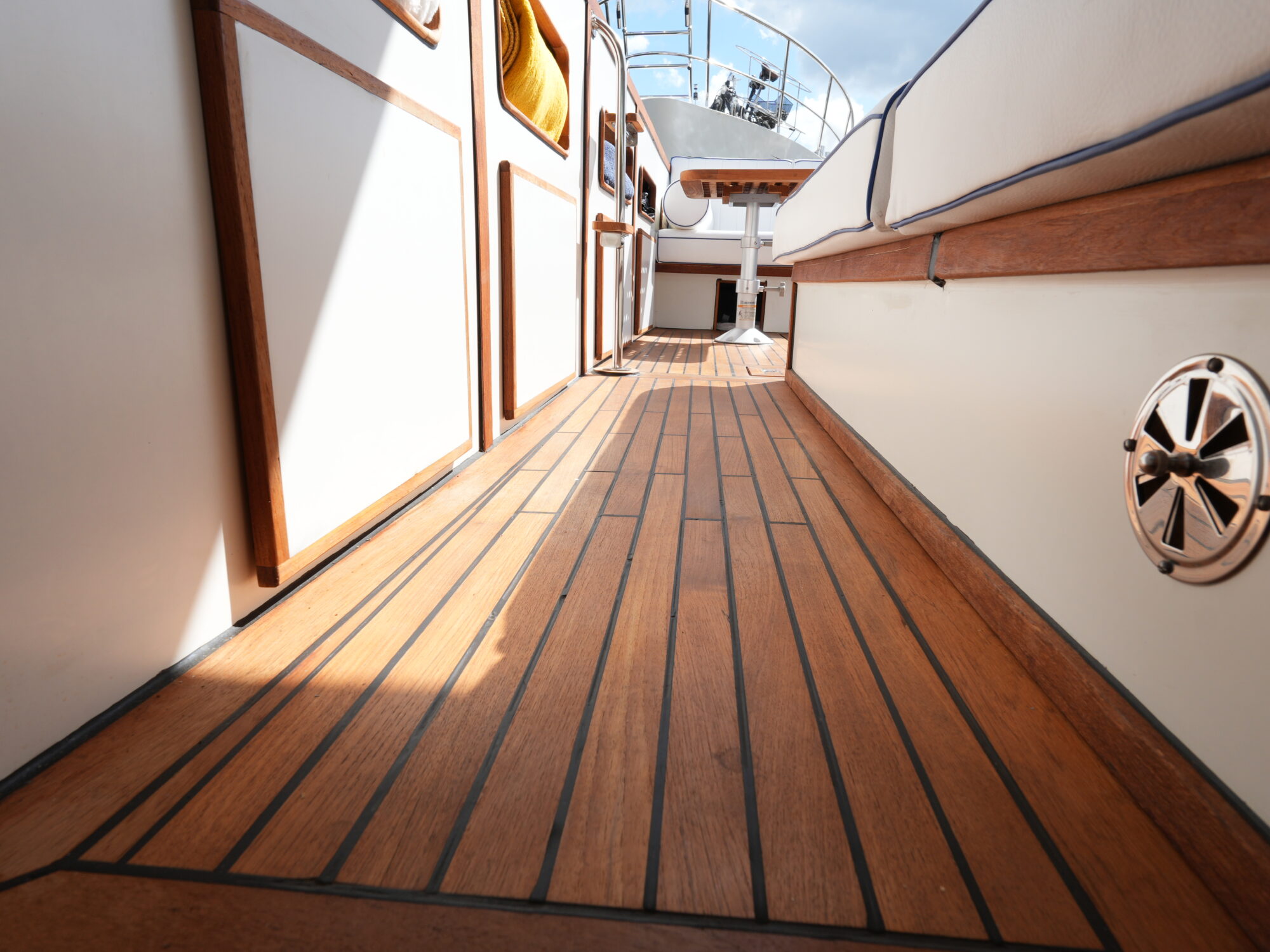 foto: 73 Super van Craft Super van Craft 10.60 2.0