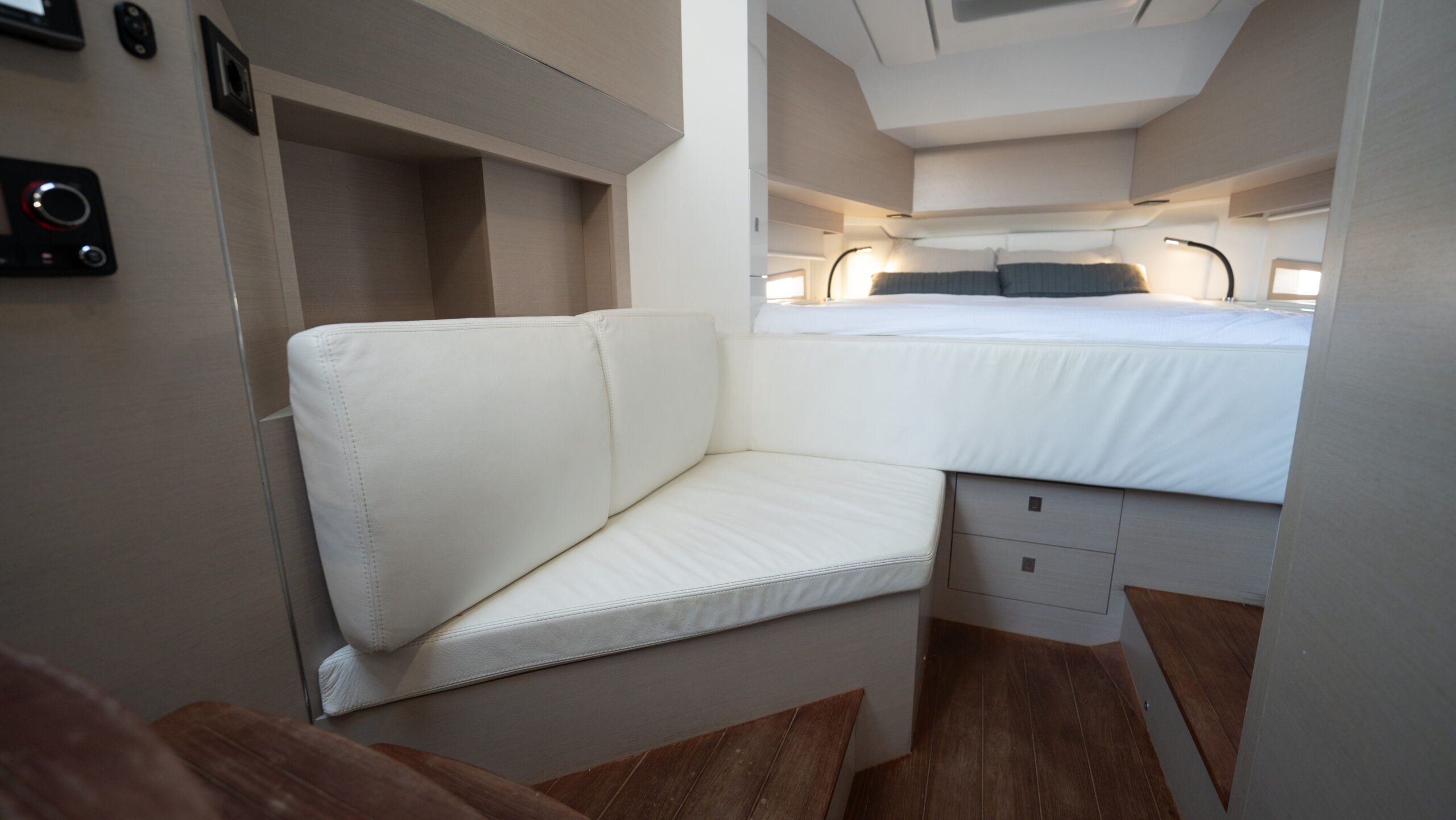 foto: 59 Sacs Rebel 40