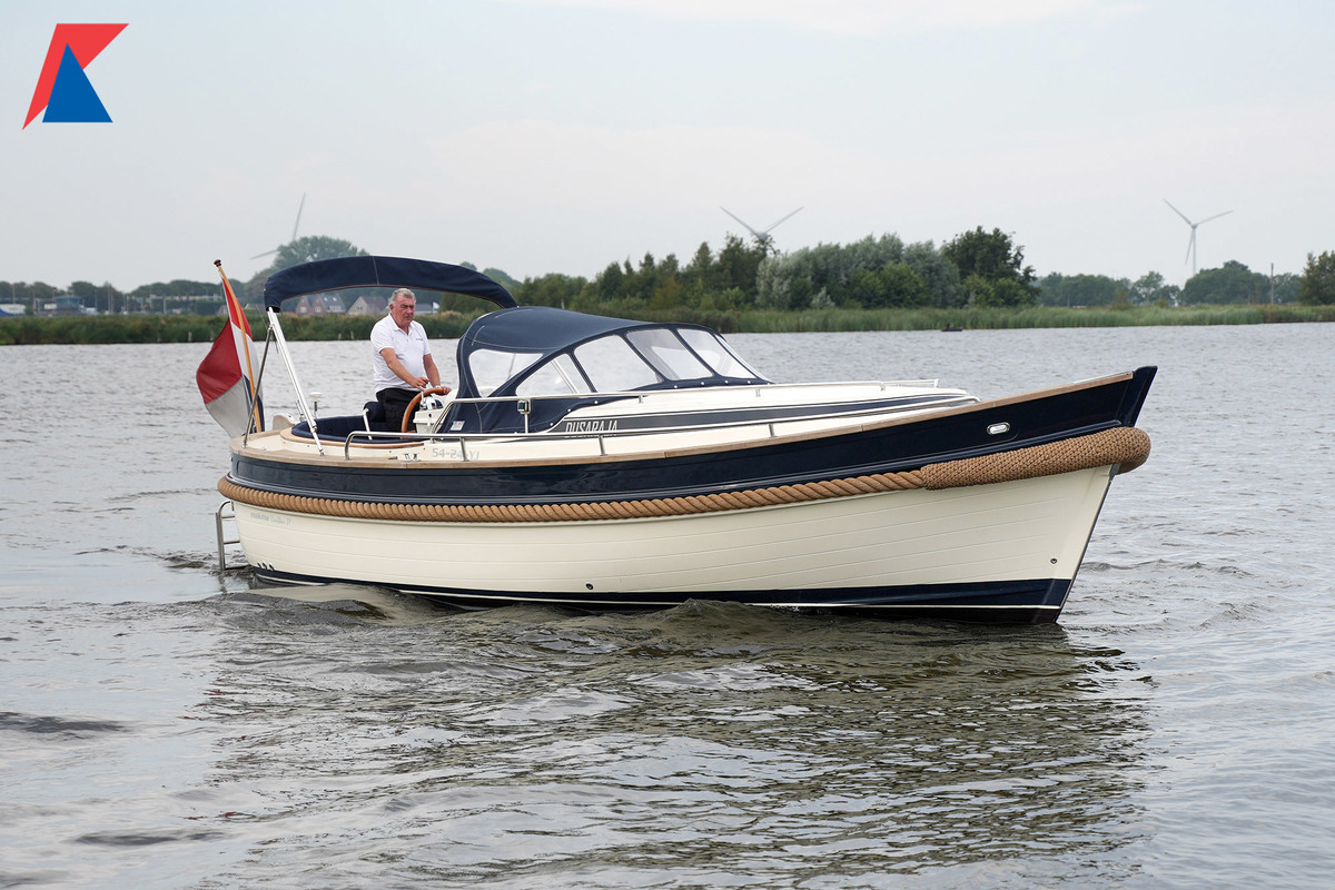 Makma 31 Caribbean