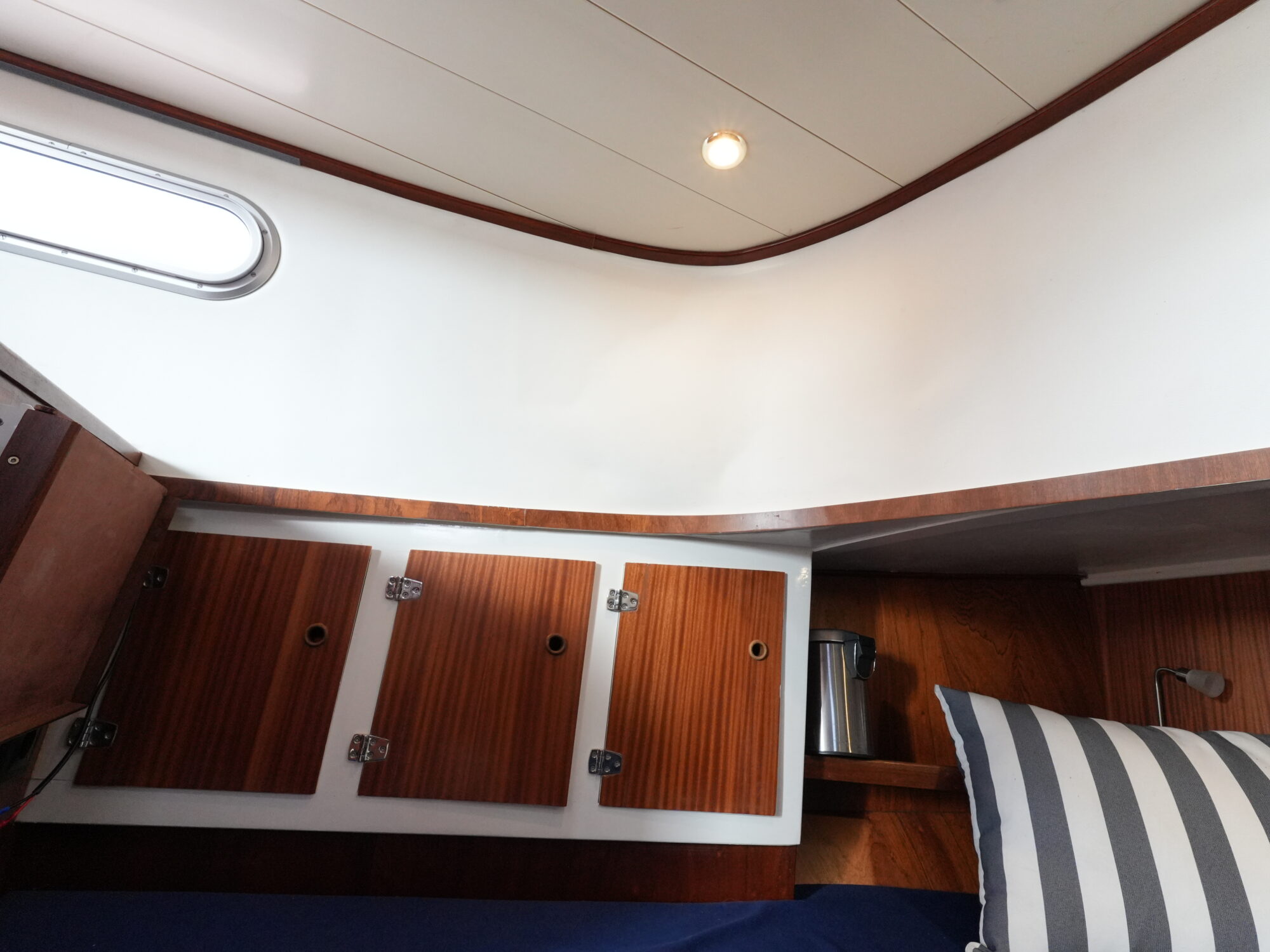 foto: 33 Hanzesloep Hanzesloep 1000