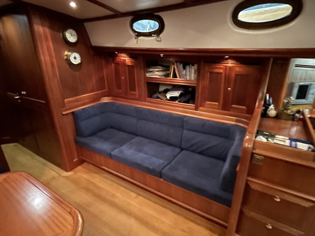 foto: 28 Lemster Aak 1360