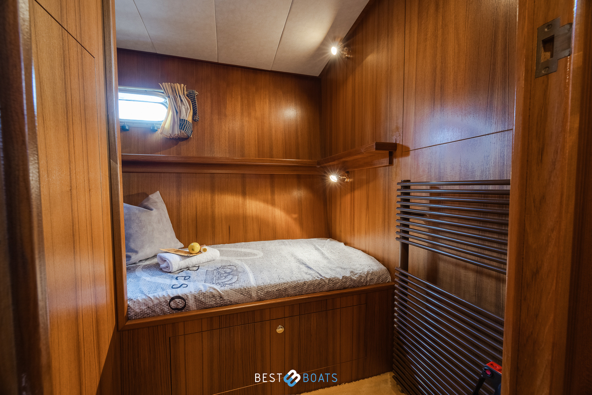 foto: 54 Wim van der Valk Continental 1700