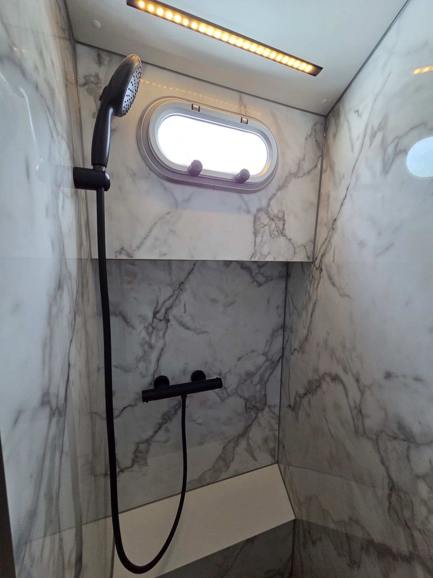 foto: 25 Van der Heijden 14.50 Cruiser