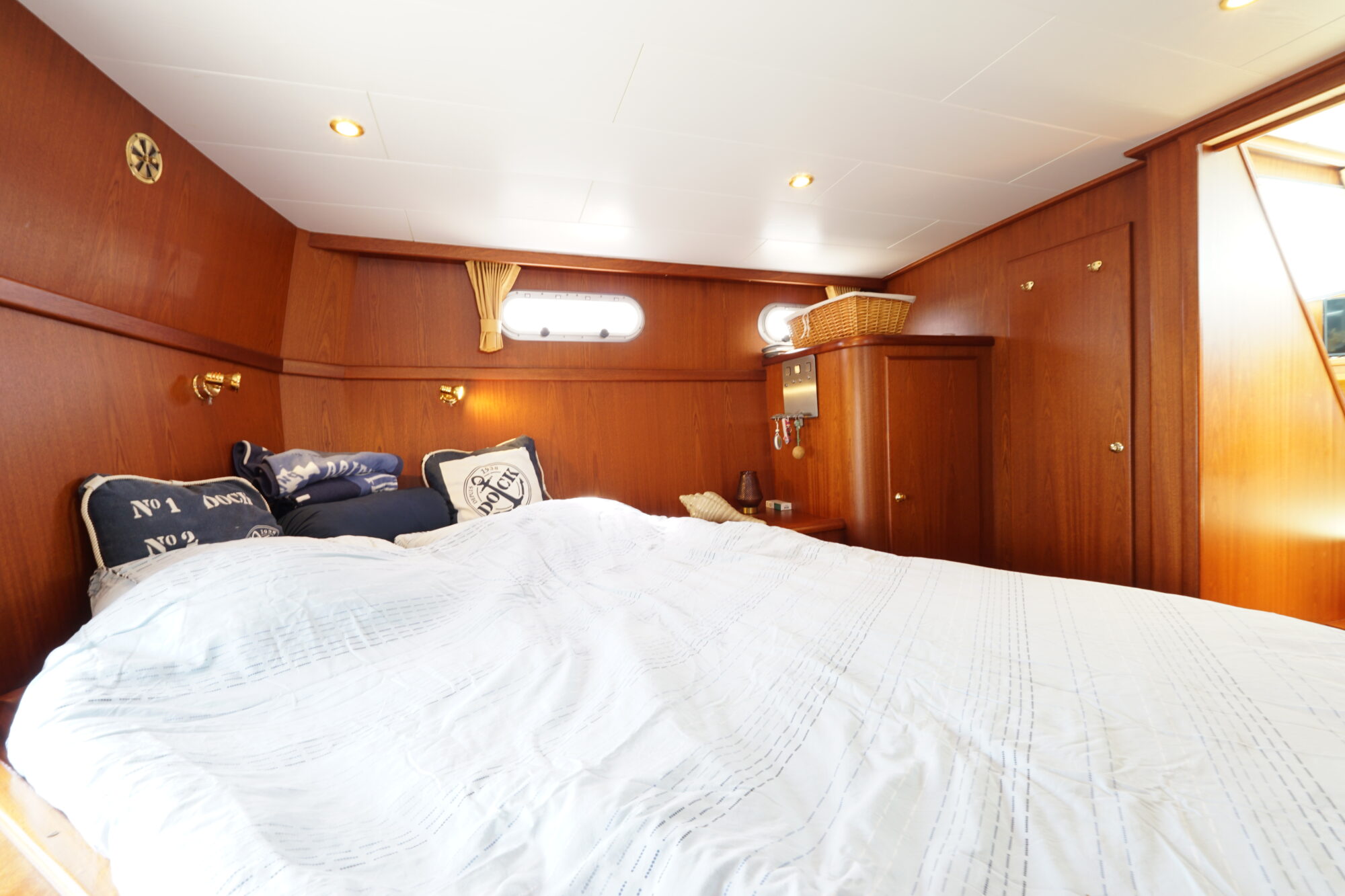 foto: 36 Argos Argos Classic 11.00 AK