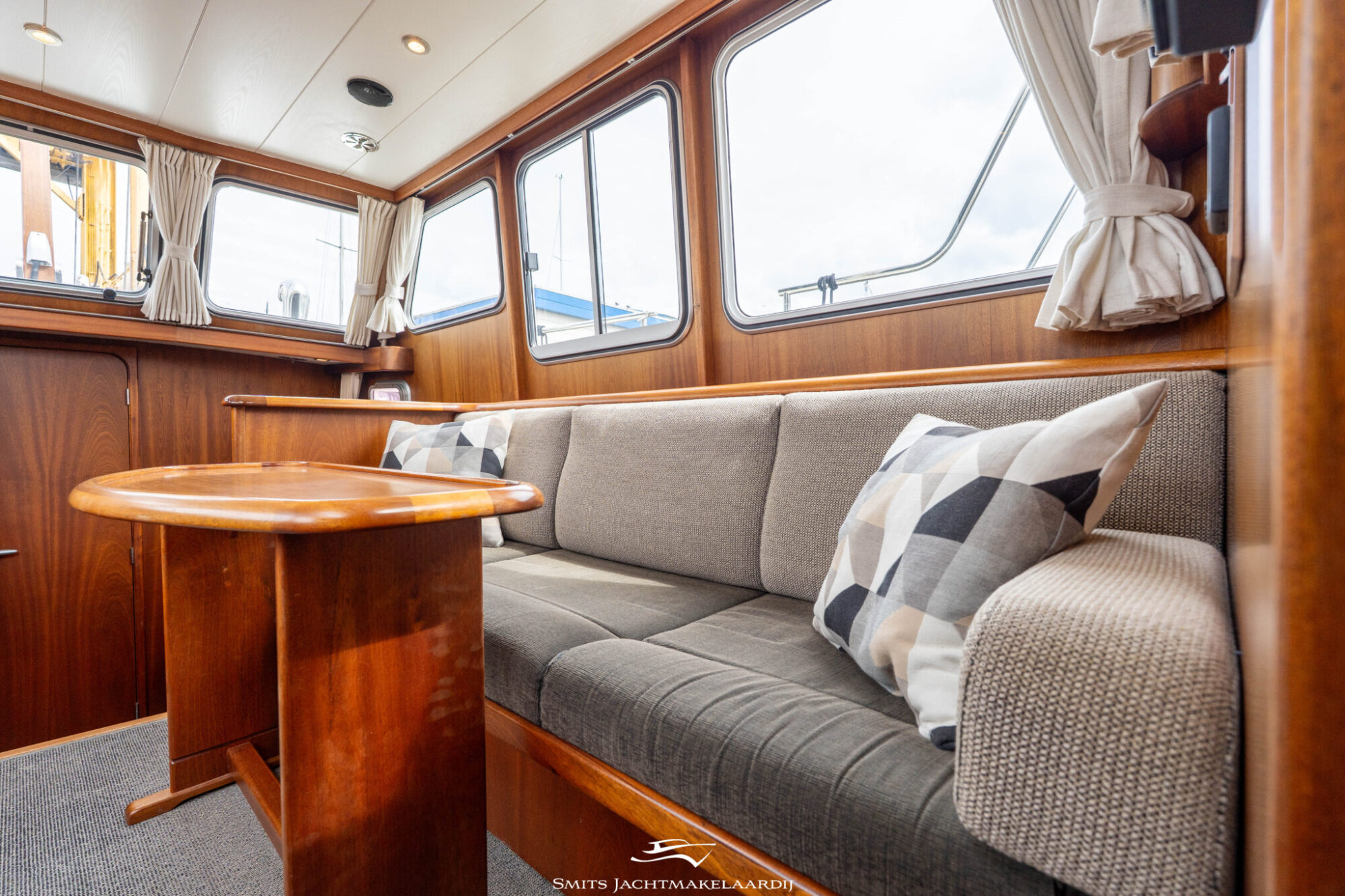 foto: 62 Jetten Jetten Bully 9.60 AK