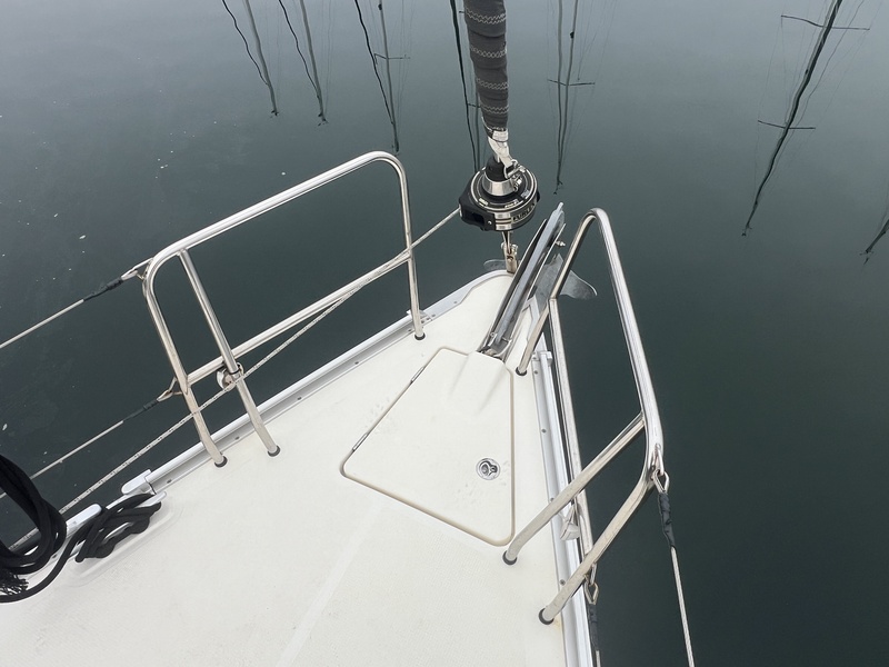 foto: 35 Bavaria Cruiser 37-3