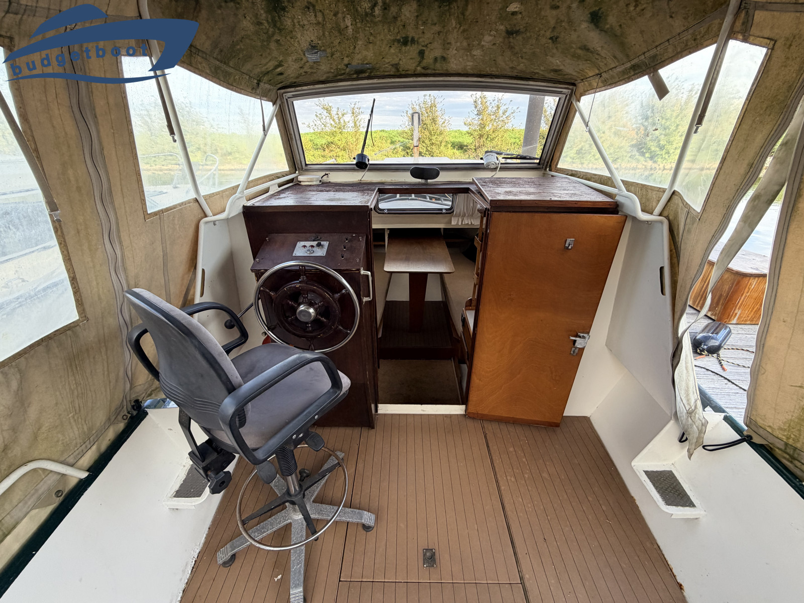 foto: 11 Doerak 600