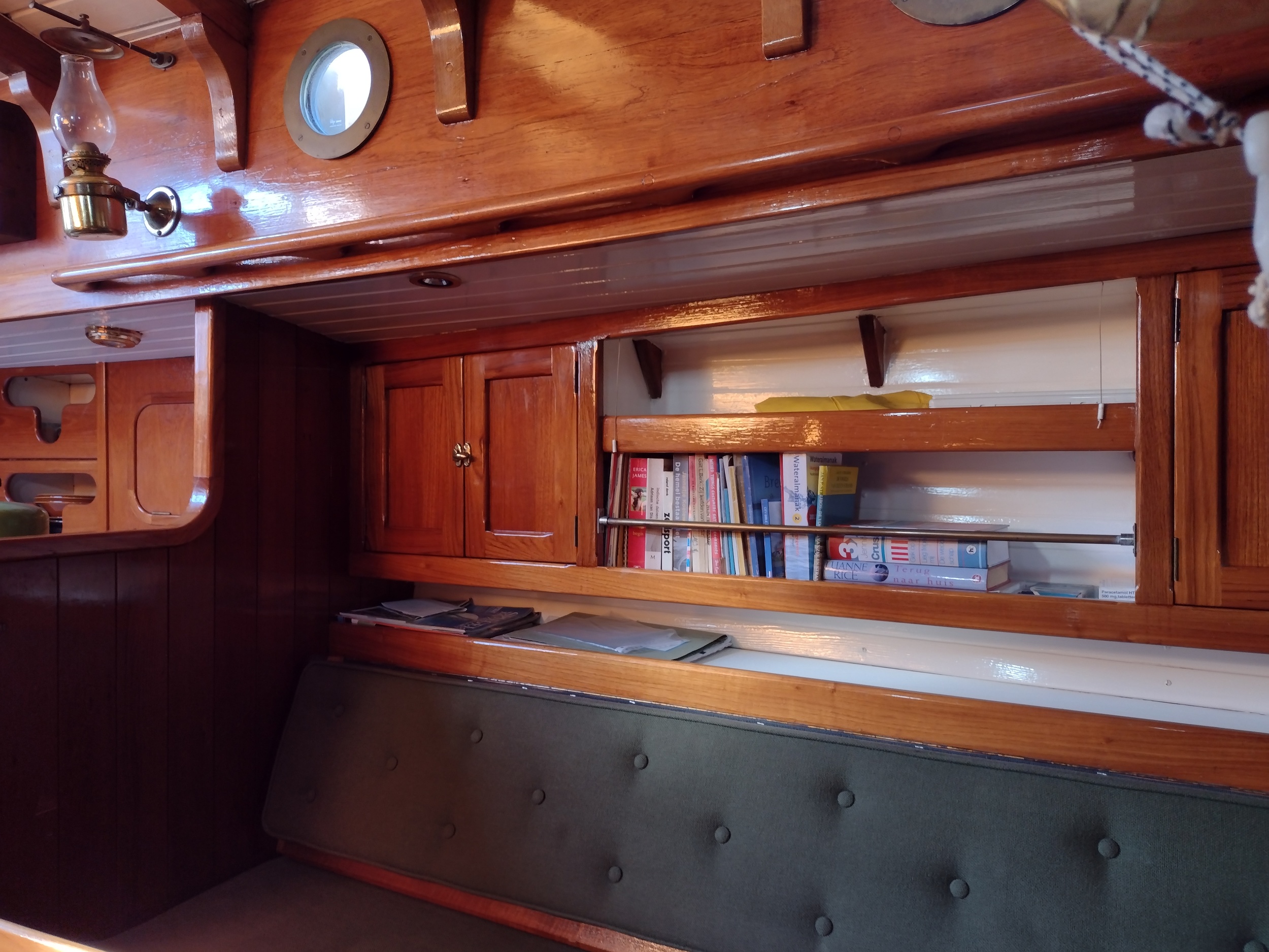 foto: 69 Stalen Kits 11.25