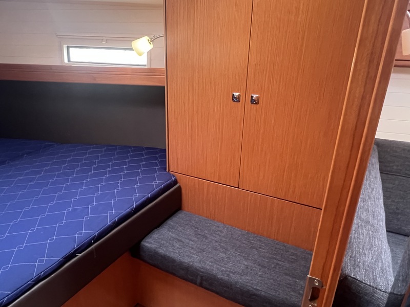 foto: 36 Bavaria Cruiser 37-3